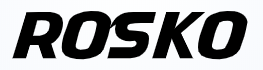 Rosko Transportation